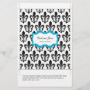 Search for candy bar wrapper Chocolate