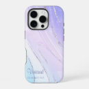 Search for purple ombre iphone cases Watercolor