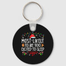 Search for burton key rings Christmas tree