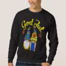 Search for christmas gnomes clothing Cute
