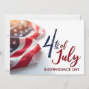 Search for independence day cards 4th of july
