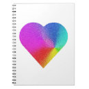 Search for equalizer notebooks Marriage equality