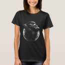 Search for sloth womens tshirts Sleeping