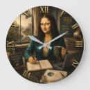 Search for funny office clocks Retirement