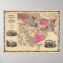 Search for afghanistan map art Full