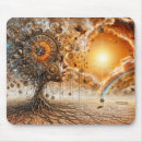 Search for intricate mousepads Vintage