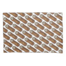 Search for food pillowcases Chocolate