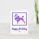 Search for standard poodles cards Pet lover