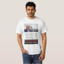 Search for enemies tshirts Vote