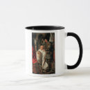 Search for casket mugs Box