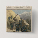Search for 1891 badges Meaulle