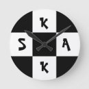 Search for reggae art Vintage