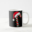 Search for candy cane coffee mugs Update