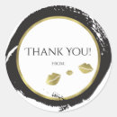 Search for kiss lips stickers Salon