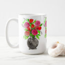 Search for still life coffee mugs Watercolor