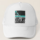 Search for las vegas poker hats Gamble
