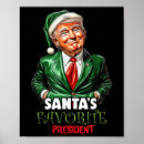 Search for funny t art No more biden