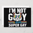 Search for lgbt cat postcards Proud