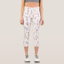 Search for bohemian leggings Floral pattern
