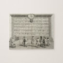 Search for masonic puzzles French