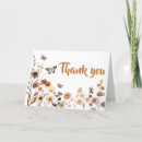 Search for butterfly cards Boho