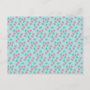 Search for teal postcards Pink