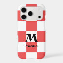 Search for pastel background iphone cases Simple