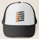 Search for mechanic hats Funny