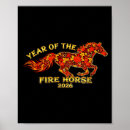 Search for chinese zodiac posters Valentineâ