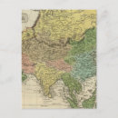 Search for sketch map postcards Engraved