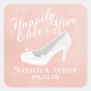 Search for slipper stickers Fairytale