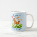 Search for goat lovers mugs Farm animal