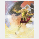 Search for angel blankets Religion