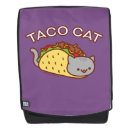 Search for school backpacks Girls