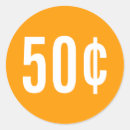 Search for best price stickers Sale