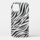 Search for animal skin iphone cases Forest