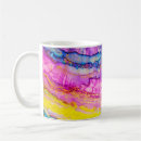 Search for cloud design mugs Blue