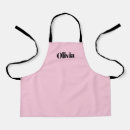 Search for for daughter aprons For kids