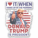 Search for i love america stickers Funny