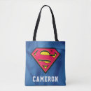 Search for icon accessories Man of steel