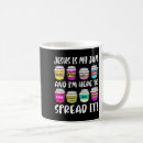 Search for christian slogans mugs Disabilities awareness day slogans