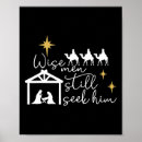 Search for jesus funny posters Xmas