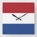 Search for netherland art Rotterdam