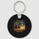 Search for wise men key rings Him