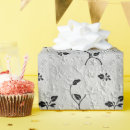 Search for thank you wrapping paper Trendy