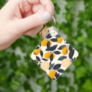 Search for lemonier Lemon pattern