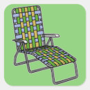 Search for lawn stickers Summer