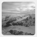 Search for dramatic landscape stickers No people