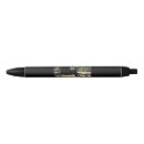 Search for camo pens Army