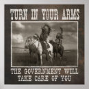 Search for second amendment art Right to bear arms